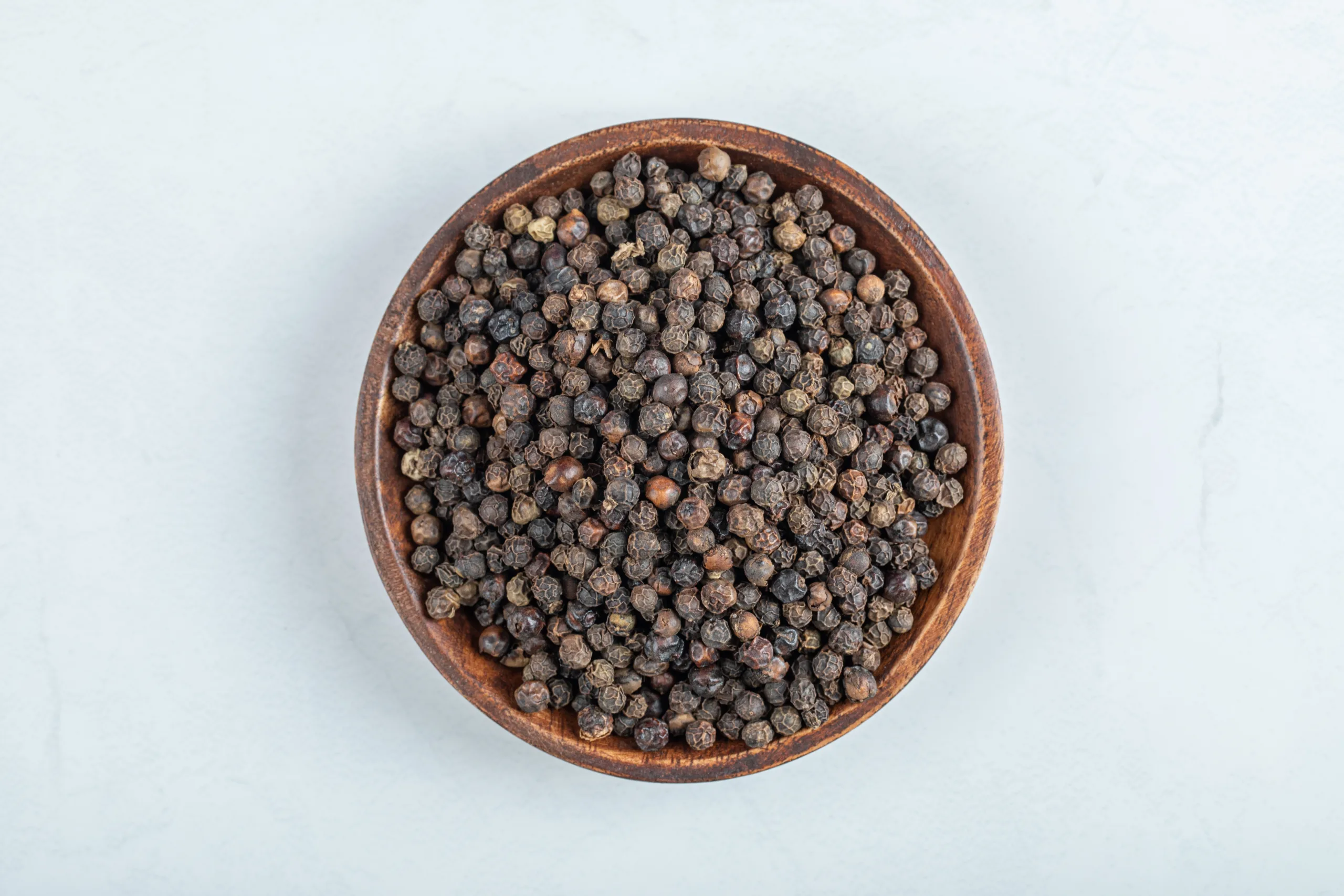 5 Amazing Benefits Of Black Chana In Hindi